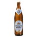 Koenig Ludwig Weissbier alkoholfrei Kasten 20 x 0 5 l Koenig Ludwig Weissbier alkoholfrei Kasten 20 x 0 5 l