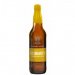 Widmer Brothers Barley Wine 