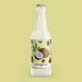 Brasserie du Vénasque Limonade Coco Bio des Pyrénées  0.33L 