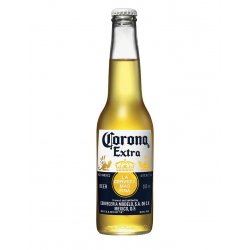 Corona Extra