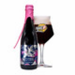 LERVIG Paragon 2022 By Rackhouse