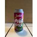 Yonder, Pina Colassi, Sour, 7.5% 