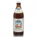 Karg Helles Hefe-Weissbier 20x500ml Karg Helles Hefe-Weissbier 20x500ml