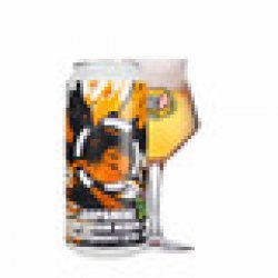 Brouwerij LOST DOPAMINE