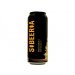 Sibeeria - 17°Magic Moments 0,5l can 6,8% alk. Sibeeria - 17°Magic Moments 0,5l can 6,8% alk.