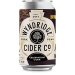 Wyndridge Celebration Hard Cider 24 pack12 oz cans 