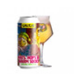 Uiltje Brewing Company Hats, Hops & Warm Socks