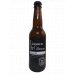 De Molen Limoen & Citroen Session IPA BB: 7042022 330ml De Molen Limoen & Citroen Session IPA BB: 7042022 330ml
