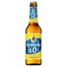 Krombacher 0 0 Radler alkoholfrei Kasten 4 x 6 x 0 33 l Krombacher 0 0 Radler alkoholfrei Kasten 4 x 6 x 0 33 l