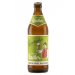 Lauterbacher Natur Radler 