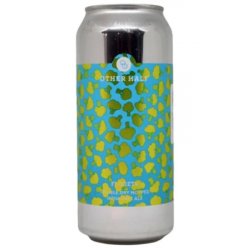 Other Half Brewing Co. Florets - Hops & Hopes