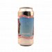 Popihn - Smoothie Sour Mango  Blackberry  Raspberry  Coconut  Granola - 44cl  Smoothie Sour 
