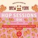 Brew York Hop Sessions 014 (Keg) 