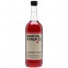 Bristol Syrup Rspbry Shrb 0.0% 75cl Bristol Syrup Rspbry Shrb 0.0% 75cl