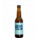 Brothers In Law Hopfenweisse 330ml Brothers In Law Hopfenweisse 330ml