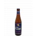 Floris Passion 3,6% 33cl 