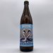Otherlands Songs of Courtship Festbier Lager 500ml 