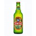 Tsingtao (6 Pack) 