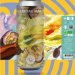 delabonne dlb Craft  White IPA 