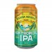 Sierra Nevada Hop Tropical IPA 355mL Sierra Nevada Hop Tropical IPA 355mL