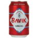 Bavik Super Pils Bavik Super Pils