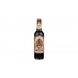 Cerveza Samuel Smith?s Organic Chocolate Stout 355ML - Carolino