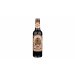 Cerveza Samuel Smith?s Organic Chocolate Stout 355ML Cerveza Samuel Smith?s Organic Chocolate Stout 355ML