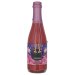 Hop Hooligans Sparklepuss Strawberry Shortcake Rum BA 
