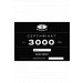 Сертифікат 3000 Сертифікат 3000