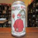 Sinnister Brew - Sinister Rouge Sinnister Brew - Sinister Rouge