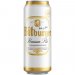 BITBURGER - NÉMET VILÁGOS SÖR - (0,5L DOBOZOS 4,8%) BITBURGER - NÉMET VILÁGOS SÖR - (0,5L DOBOZOS 4,8%)