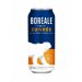Boréale Cuivré can 473ml Boréale Cuivré can 473ml