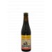 Pannepot Vintage Ale 10% 33cl 