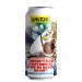 Uiltje Brewing Company - It Doesn't Make a Difference if We're Naked or Not 