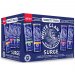 WHITE CLAW SURGE VAR HARD SELTZER  12 PACK 