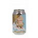 WhiteFrontier Petite KA 12x DO 4.3° 33cl 