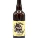 Brasserie de Quat