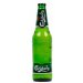 Carlsberg Bier Kasten 20 x 0 5 l 