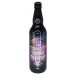 Heritage Brewing 1930s London Milk Stout 