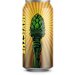 Liberty Invictus Nectaron 2024 Fresh Hop Hazy IPA 440ml Liberty Invictus Nectaron 2024 Fresh Hop Hazy IPA 440ml