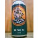 Otherworld Brewing - Zephyra 