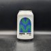 Range Dreams Hazy IPA Can Sgl 330ml 