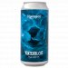 Stigbergets - Vinterbloss - 5% Rauchbier Stigbergets - Vinterbloss - 5% Rauchbier