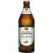 Neumarkter Lammsbrau Edel Pils Bio Kasten 10 x 0 5 l 
