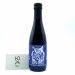 LA QUINCE & GUINEU Black Barley Porto & Oloroso Botella 37,5cl 