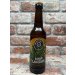 Brauerei Maisel & Friends Hoplander: Eclipse IPA - 33 CL 
