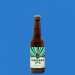 Big Drop Pine Trail Alcohol Free Pale Ale (0.5% ABV) 