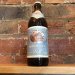 Krug Brau Breitenlesauer Hell 
