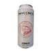 Nano Cinco - Shimbashi - 473ml 