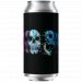 Parish Brewing Co - Infinite Ghost 